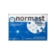 NORMAST 600MG 20CPR