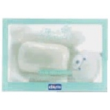 MELLIN OMOG VITELLO 2X80G