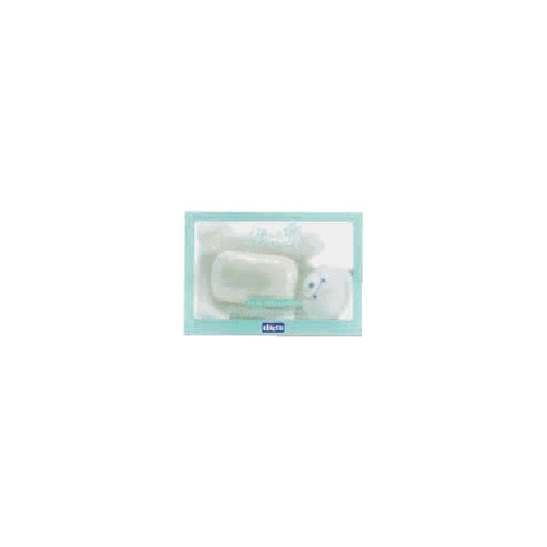 MELLIN OMOG VITELLO 2X80G