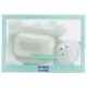 MELLIN OMOG VITELLO 2X80G