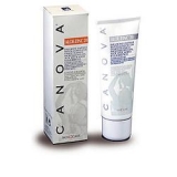 ALOE ZINC 20 EMULS CANOVA 75ML