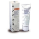 ALOE ZINC 20 EMULS CANOVA 75ML