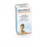 LIEVITOVIT 300 80CPS NF