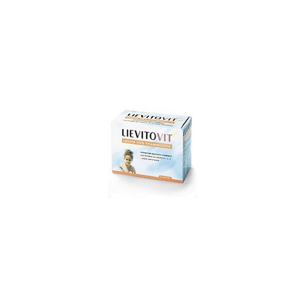 TAUMARIN SPAZZ PROF 27 SET MO