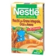 FIOCCHI INTEGR GRANO/ORZO/AVEN