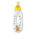 EMOFORM ACTISENS DENTIF 75ML