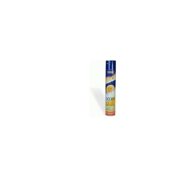 OTTOCID SPR ACARICIDA 300ML
