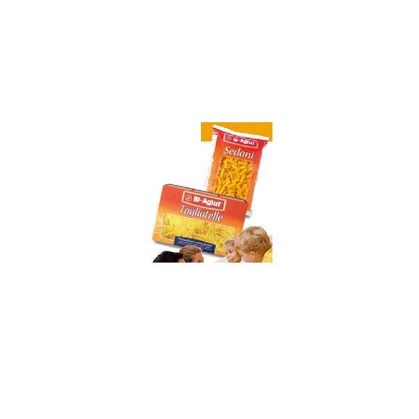 SACCA UR LETTO S/SCAR 130CM 30