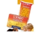 SACCA UR LETTO S/SCAR 130CM 30