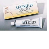 AFOMED DELICATA CREMA 50ML