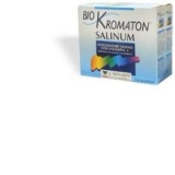 SALINUM BIOKROMATON 14BUST 6G