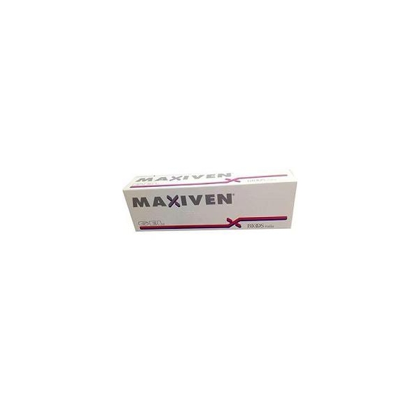 LIFTACTIV CREMA ANTIR RASS