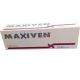 LIFTACTIV CREMA ANTIR RASS