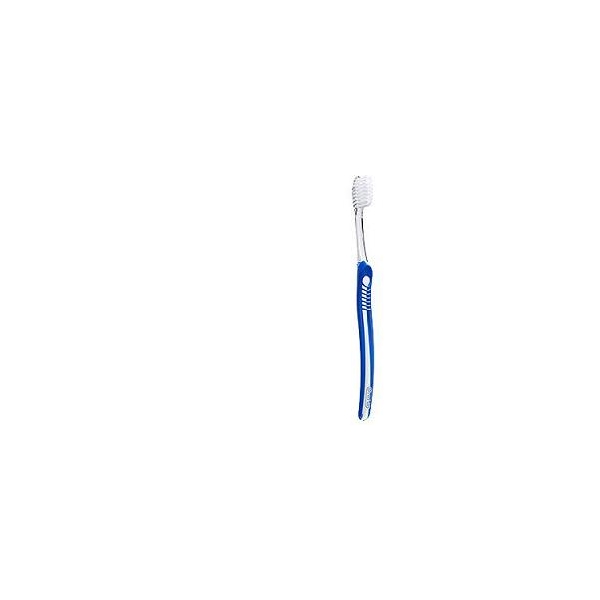 SPAZZ ORALB ORTOD B11650