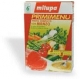 PRIMIMENU PASTO COMPL C/MANZO