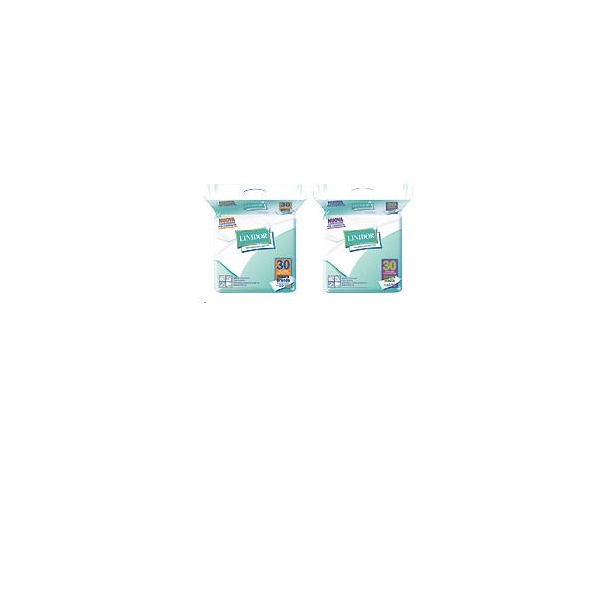 FISIAN DET CUTE/MUCOSE 200ML