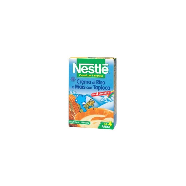NEXCARE NECKY COLLET RISC BLU