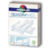 CER QUADRAMED ASSORT 40PZ