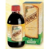 PRIMUM 300ML