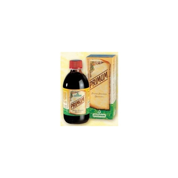 PRIMUM 300ML