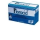 FLORACID 7FL