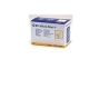 AGO BD MICROFINE G31 8MM 100PZ