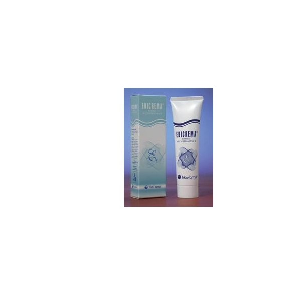 EBICREMA CR VISO CRP 50ML