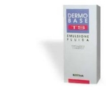 DERMOBASE EMULSIONE TS FL 75ML