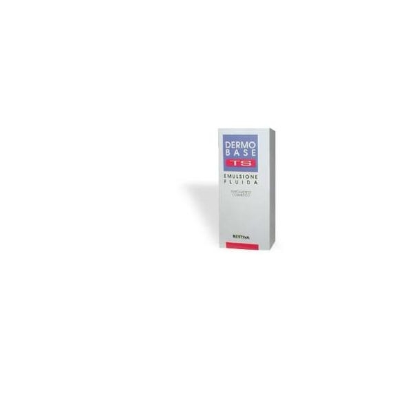 DERMOBASE EMULSIONE TS FL 75ML