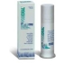 PODIDRAL CR EMOL DISP 100ML