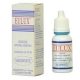 EULUX GOCCE OCULARI CAMOM 15ML