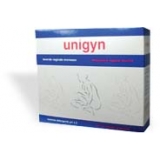 UNIGYN LAVANDA VAG 5FL 100ML