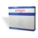 UNIGYN LAVANDA VAG 5FL 100ML