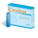 CANDINET LAVANDA VAG 5X100ML