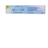 ORALB DENTIF DENTI SENS 75ML