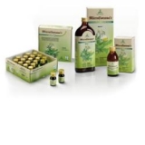 MICROFLORANA F 150ML