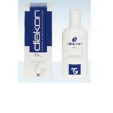 DIAKON TAU DET P ACNEICA 125ML