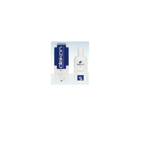 AFOMED DELICATA CREMA 50ML