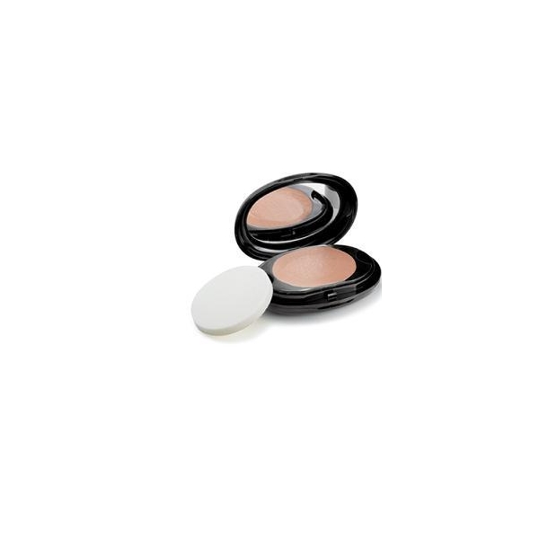 RILASTIL MAKE UP CORR BEI RIC