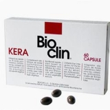SENSIQUELL DERMO&INTIMO 250ML