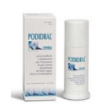 PODIDRAL CR EMOL C/EROG 50ML
