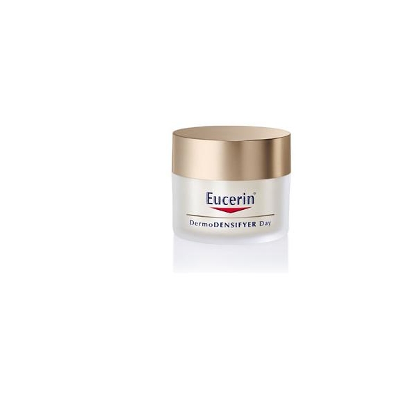 EUCERIN DERMODENSIFYER DAY