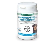NEO MINERALSALZ REINTEGRANTE