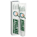 HUMANA 1 LC PUFA PREB 470G