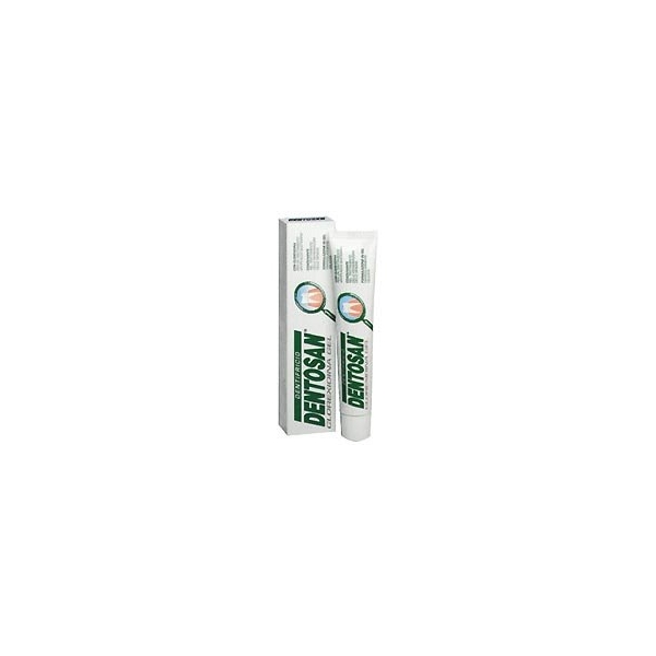 HUMANA 1 LC PUFA PREB 470G