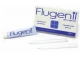 FLUGENIL GEL VAGINALE 30ML
