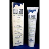 RILASTIL INTEN CR P SENS SOFT