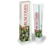 RUSCOVEN POMATA 50ML