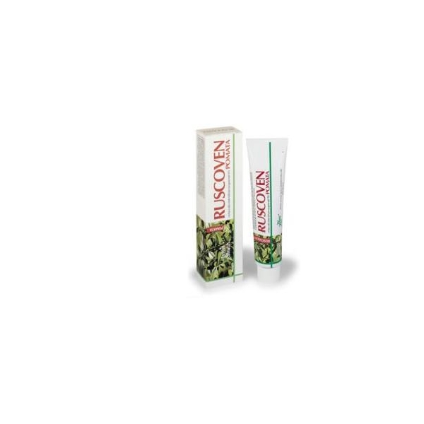 RUSCOVEN POMATA 50ML