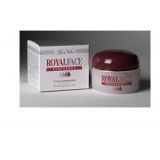 ROYALFACE NUTRICREAM CR EMOL50